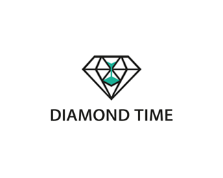 diamond logos