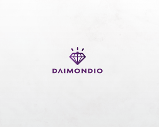 diamond logos