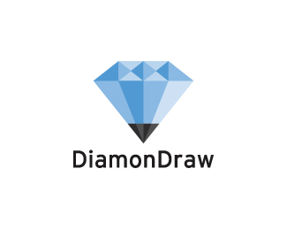 diamond logos