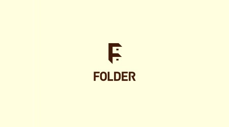 Foldertrack_creative_and_amazing_logo_designs