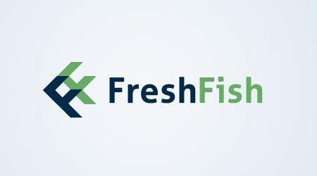 FreshFish_creative_and_amazing_logo_designs