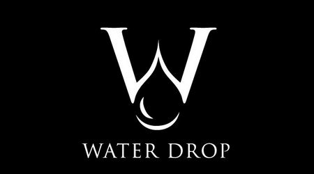 WATER_DROP_creative_and_amazing_logo_designs