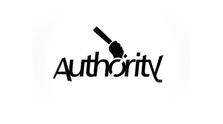 authority_creative_and_amazing_logo_designs