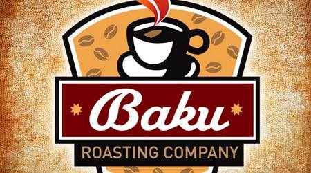 bakuroasting_amazing_logos