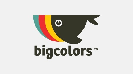 bigcolors_amazing_logos