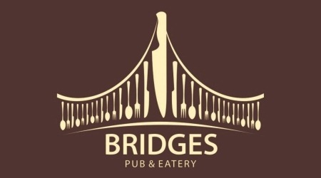 bridges_pub_creative_and_amazing_logo_designs