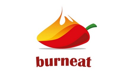 burneat_amazing_logos