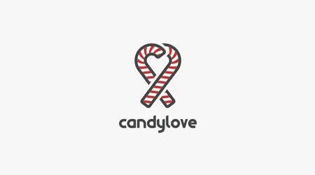 candylove_logo