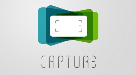 capture_production_creative_and_amazing_logo_designs