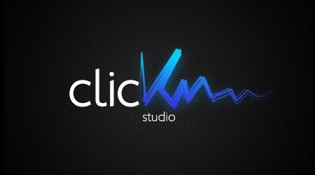 click_studio_creative_and_amazing_logo_designs