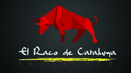 elracocatalunya_creative_and_amazing_logo_designs