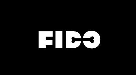 fido_creative_and_amazing_logo_designs