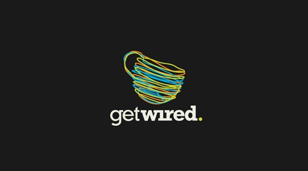 get_wired_creative_and_amazing_logo_designs