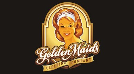 golden_maids_amazing_logos