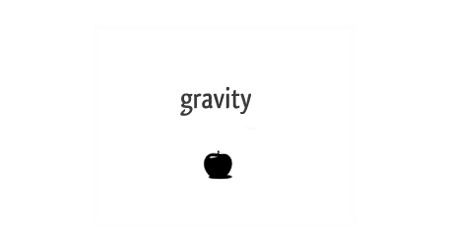 gravity_creative_and_amazing_logo_designs