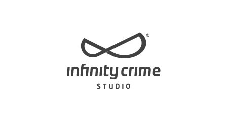 infinity_crime_studio_creative_and_amazing_logo_designs