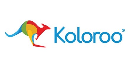 koloroo_creative_and_amazing_logo_designs