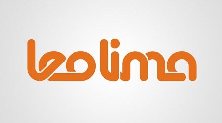 leolima_amazing_logos