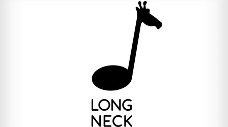 longneckmusic_creative_and_amazing_logo_designs