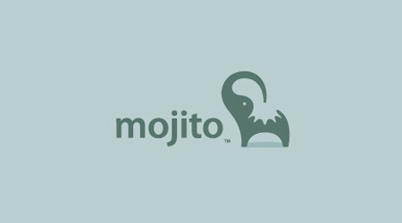 mojitos_amazing_logos