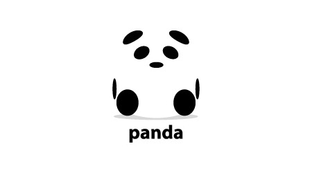 panda_creative_and_amazing_logo_designs