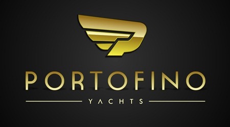 portofino_yatchs_amazing_logos