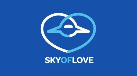 skyoflove_creative_and_amazing_logo_designs