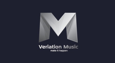 veriation_music_creative_and_amazing_logo_designs