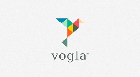 voglaC_creative_and_amazing_logo_designs