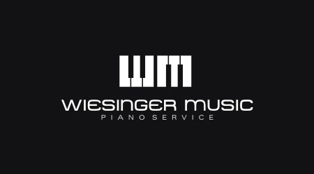 weisinger_music_creative_and_amazing_logo_designs