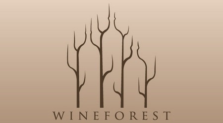 wineforest_creative_and_amazing_logo_designs