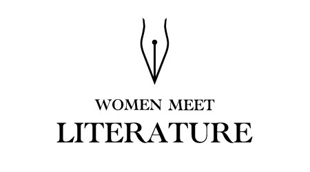 women_literature_amazing_logos