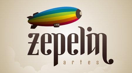 zepelinartes_logo