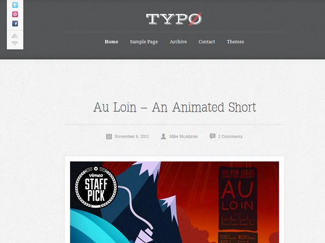 tumblr-like-wordpress-typo