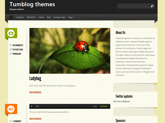 tumblr-like-wordpress-ubert