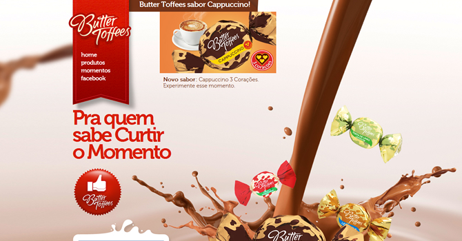 red-web-designs-butter