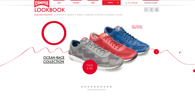 red-web-designs-camper