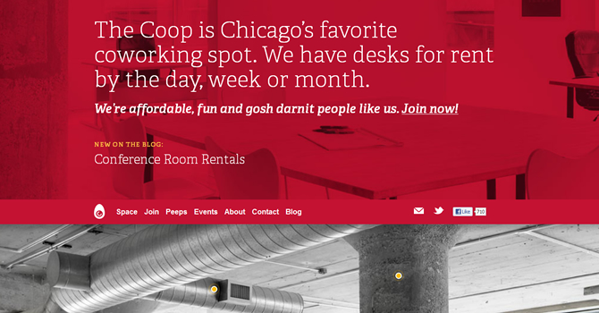 red-web-designs-coworkchicago