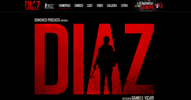 red-web-designs-diaz-film