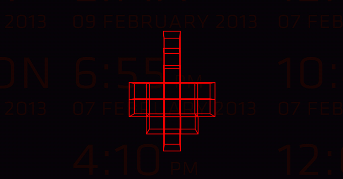 red-web-designs-dubfire