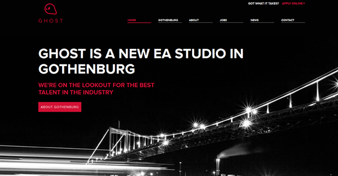 red-web-designs-ghost