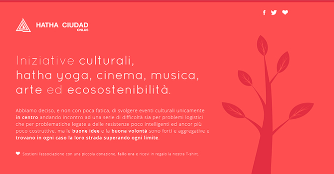 red-web-designs-hatha