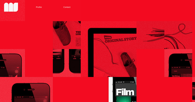 red-web-designs-mikes