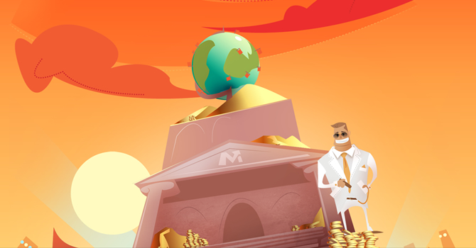 red-web-designs-mogul