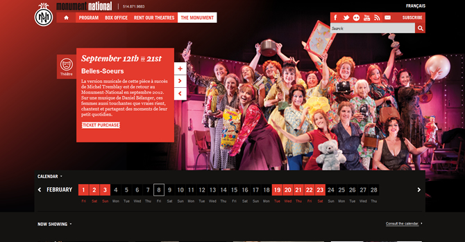 red-web-designs-national