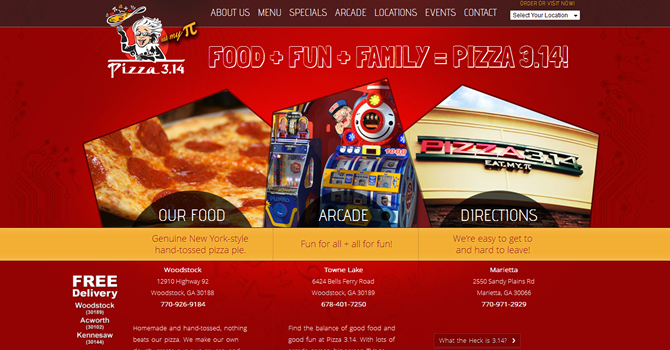 red-web-designs-pizza