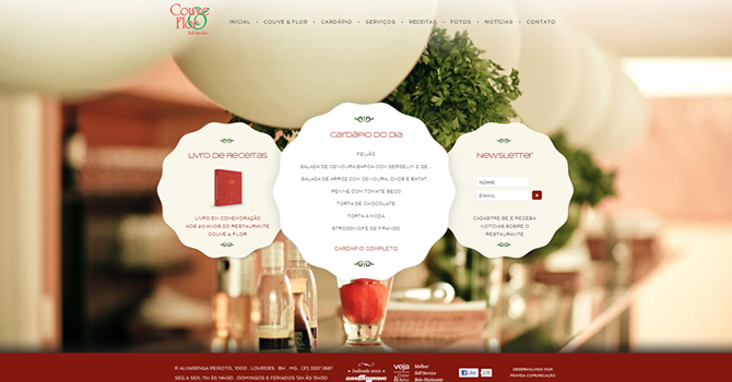 red-web-designs-restaurant