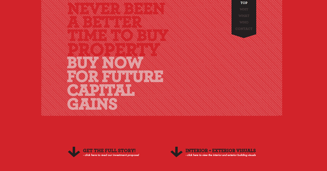 red-web-designs-time