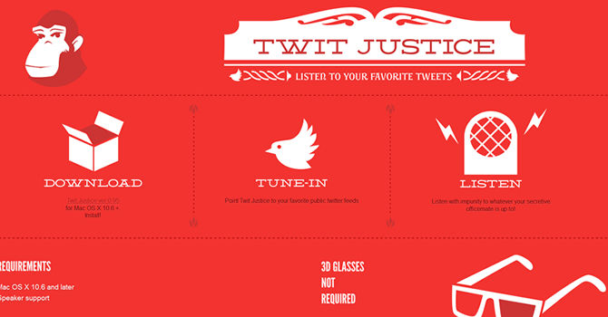 red-web-designs-twit-justice