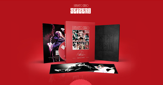 red-web-designs-zero